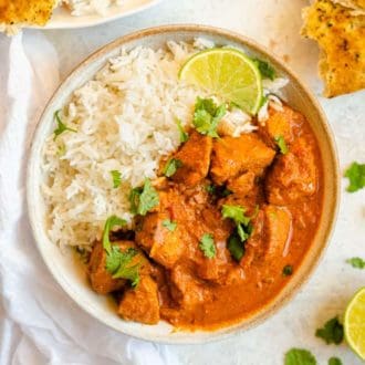 Instant Pot Chicken Tikka Masala 700px Preppy Kitchen-1