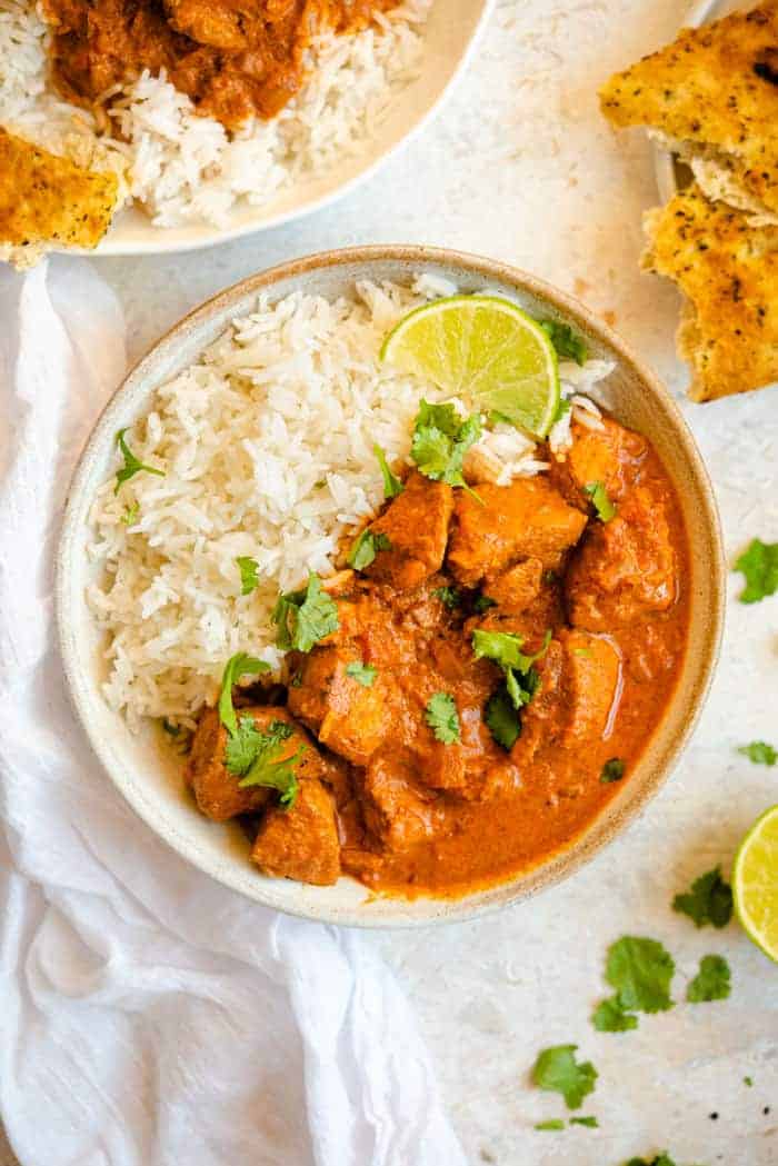 Instant Pot Chicken Tikka Masala 700px Preppy Kitchen-1